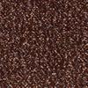 Bronzed - Core'dinations Glitter Silk Cardstock 12"X12"