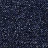 Black Prince - Core'dinations Glitter Silk Cardstock 12"X12"