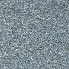 Silver Mist 8.5x11 - Core'dinations Glitter Silk Cardstock