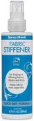 6.76oz - SpraynBond Fabric Stiffener