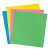 Primary Pizazz - Colorbok Textured Cardstock Pad 12"X12" 30/Pkg