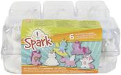 Unicorn - Spark Plaster Value Pack