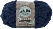 Dusk - Lion Brand AR Workshop Chunky Knit Yarn