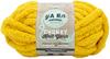 Mustard Seed - Lion Brand AR Workshop Chunky Knit Yarn
