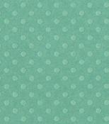 Tahitia 8.5x11 Dotted Swiss Cardstock Pack - Bazzill