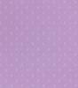 Berry 8.5x11 Dotted Swiss Cardstock Pack - Bazzill