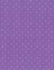 Grape Jelly 8.5x11 Dotted Swiss Cardstock Pack - Bazzill