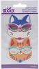 Cat Glasses - Sticko Stickers