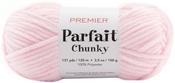 Cotton Candy - Premier Yarns Parfait Chunky Yarn