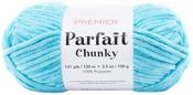 Seaside - Premier Yarns Parfait Chunky Yarn