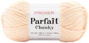 Peach - Premier Yarns Parfait Chunky Yarn
