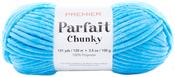 Azure - Premier Yarns Parfait Chunky Yarn