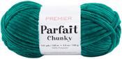 Emerald - Premier Yarns Parfait Chunky Yarn
