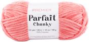 Coral - Premier Yarns Parfait Chunky Yarn