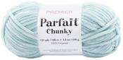 Rain - Premier Yarns Parfait Chunky Yarn