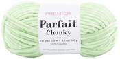 Key Lime - Premier Yarns Parfait Chunky Yarn