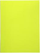 Neon Green - Foam Sheet 9"X12" 2mm