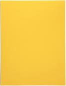 Goldenrod Yellow - Foam Sheet 9"X12" 2mm