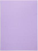 Lavender - Foam Sheet 9"X12" 2mm