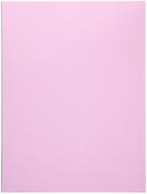 Pink - Foam Sheet 9"X12" 2mm
