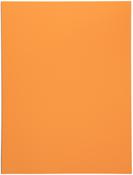Orange - Foam Sheet 9"X12" 2mm