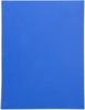 Royal Blue - Foam Sheet 9"X12" 2mm