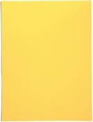 Yellow - Foam Sheet 9"X12" 2mm