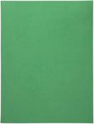 Christmas Green - Foam Sheet 9"X12" 2mm