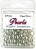 Pearl Drop - Pearlz Embellishment Pack 15g