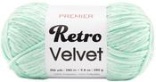 Seedling - Premier Yarns Retro Velvet Yarn