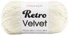 Pearl - Premier Yarns Retro Velvet Yarn