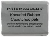 Medium - Prismacolor Kneaded Eraser