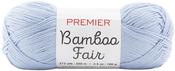 Cornflower - Premier Yarns Bamboo Fair Yarn