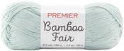Spa - Premier Yarns Bamboo Fair Yarn