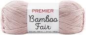 Thistle - Premier Yarns Bamboo Fair Yarn