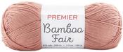 Harvest - Premier Yarns Bamboo Fair Yarn