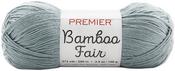 Mineral - Premier Yarns Bamboo Fair Yarn