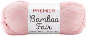 Bloom - Premier Yarns Bamboo Fair Yarn