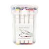 Essential Collection - Nuvo Alcohol Markers 24/Pkg