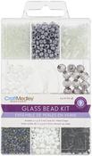 Classic - Glass Bead Kit 90g
