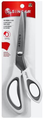 Singer ProSeries Forged Tailor Scissors