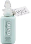 Peppermint Candy - Nuvo Vintage Drops 1.1oz