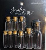 Glass Bottle Multipack