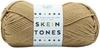 Skein Tones Hazelnut - Lion Brand Basic Stitch Anti-Pilling Yarn