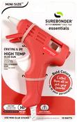 Coral - High-Temp Mini Glue Gun