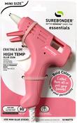 Rose - High-Temp Mini Glue Gun