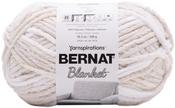 Beach Foam - Bernat Blanket Big Ball Yarn