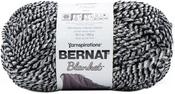 Inkwell - Bernat Blanket Big Ball Yarn