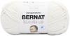 Marshmallow - Bernat Bundle Up Yarn