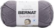 Nighttime - Bernat Bundle Up Yarn